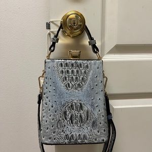 NWT Isabelle Handbag